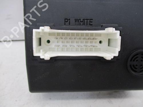 Electronic module DACIA SANDERO 1.4 (BS0C, BS0A, BS0G, BS1F, BS0E) | BP37121413M83 - Image 7