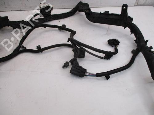 Wiring harness VOLVO XC60 I SUV (156) T5 | BP19290384E16 