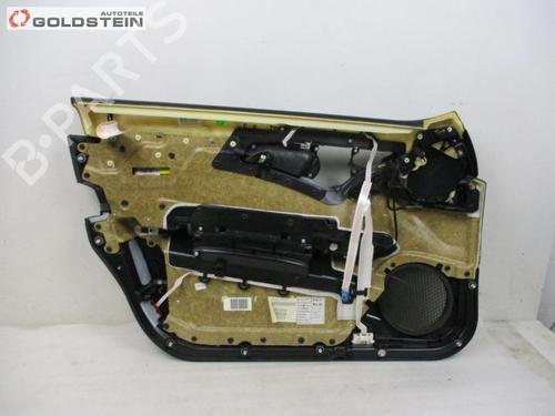 Front right panel MERCEDES-BENZ E-CLASS (W211) E 270 CDI (211.016) | BP37102847C59 - Image 6