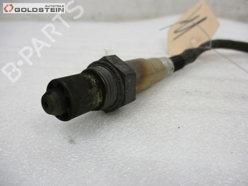 Electronic sensor CHRYSLER CROSSFIRE Roadster 3.2 | BP18759219M84 