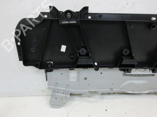 Electronic module VOLVO XC90 I (275) 2.5 T AWD | BP37126861M83 - Image 7