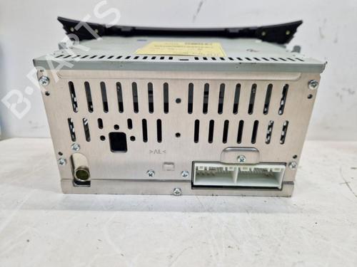 Radio HYUNDAI i30 (GD) 1.4 | BP38028863E6  - Image 5
