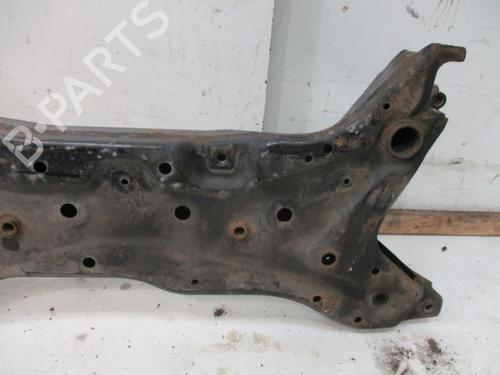 Subframe MITSUBISHI ASX (GA_W_) 1.8 DI-D (GA6W) | BP37120947M9 - Image 6