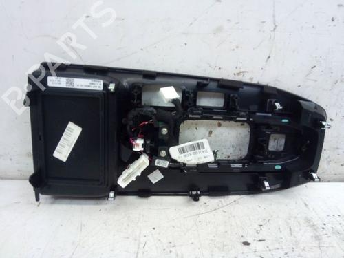 Other NISSAN QASHQAI III (J12) 1.5 VC-T e-Power | BP29105311O1 