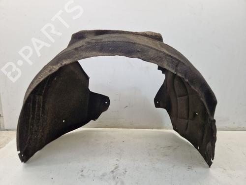 Andere für AUDI A6 C6 Avant (4F5) 4.2 quattro (335 hp) 29099584