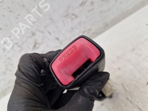Seat buckle SUBARU FORESTER (SH_) 2.0 D AWD (SHH, SHD, SHN) | BP29105912I32 