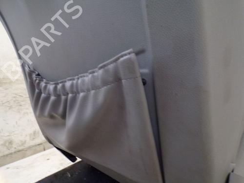 Right front seat BMW 5 (E60) 530 i | BP37118886C16 - Image 7