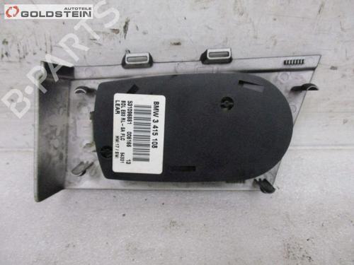 Headlight switch BMW X3 (E83) 3.0 d | BP18755099I24 