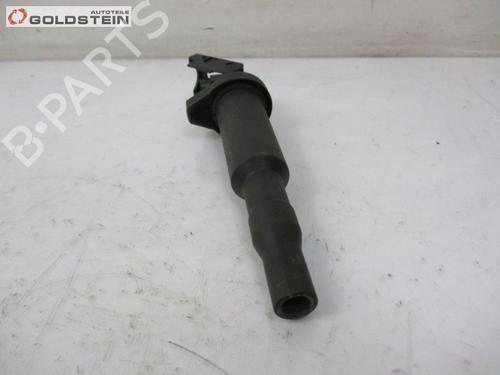 Ignition coil BMW 6 (E63) 645 Ci | BP37101600M94 - Image 2