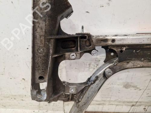 Subframe BMW 5 (E60) 530 i | BP37145265M9 - Image 3