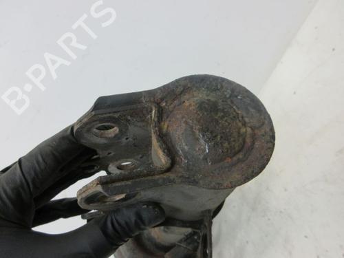 Left front shock absorber MERCEDES-BENZ C-CLASS (W203) C 280 4-matic (203.092) | BP29097671M16 