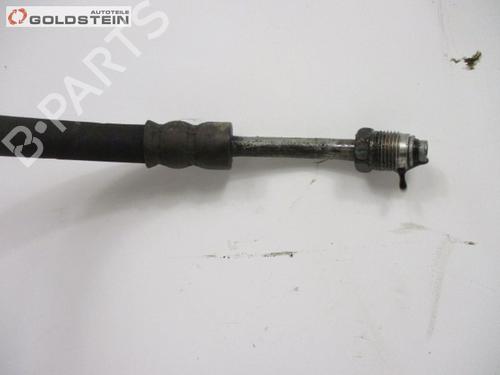 Pipe CHRYSLER 300C (LX, LE) 3.5 | BP18788599M125 