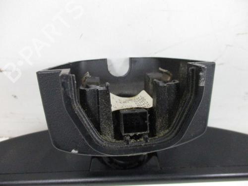 Rear mirror VW GOLF PLUS V (5M1, 521) 2.0 TDI 16V | BP18790989I6 
