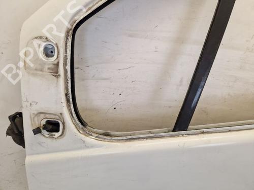 Left front door RENAULT TRAFIC II Van (FL) 1.9 dCi 100 (FL0C, FL0K, FL0B) | BP29109336C2 