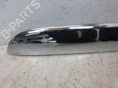 Interior roof handle MINI MINI (R56) Cooper | BP37129017I35  - Image 5
