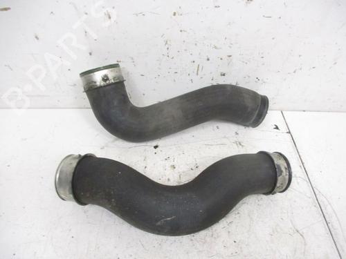Used Pipe VW GOLF V (1K1) 1.4 TSI (140 hp) 18791515