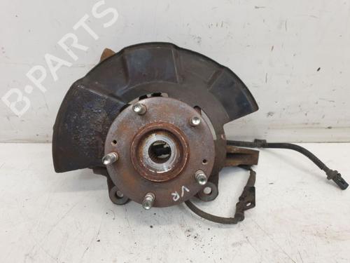 Used Right front steering knuckle Right front steering knuckle 38029641 38029641
