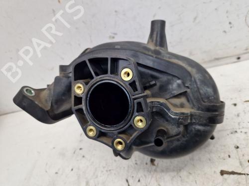 Intake manifold OPEL AGILA B (H08) 1.0 (F68) | BP31703822M70 - Image 4