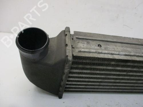Intercooler FORD TRANSIT CONNECT (P65_, P70_, P80_) 1.8 TDCi | BP18803260M30 