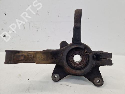 Right front steering knuckle RENAULT KANGOO Express (FW0/1_) 1.5 dCi 85 (FW0K, FW0L, FW0B) | BP32661508M26