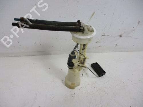 Fuel pump VW GOLF II (19E, 1G1) 1.6 D | BP18793721M76 