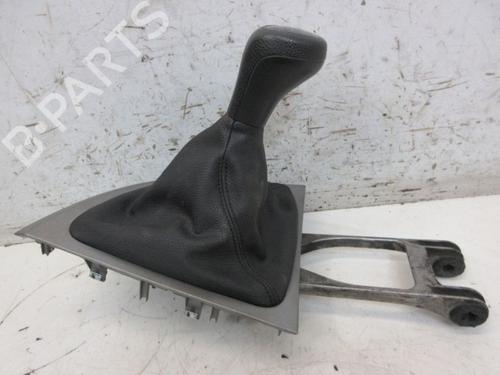 Gearknop Gearknop BMW 1 (E87) 116 d (116 hp) 37126767 37126767