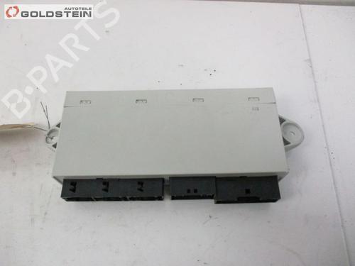 Used Control unit BMW 7 (E65, E66, E67) 745 i, Li (333 hp) 18751962