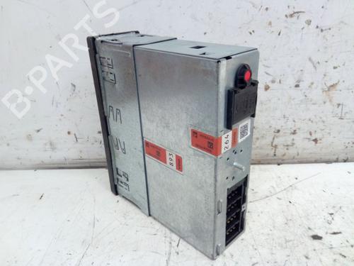 Control unit MERCEDES-BENZ SPRINTER 3-t Van (B906) 216 CDI (906.611, 906.613) | BP37136880M11 - Image 5