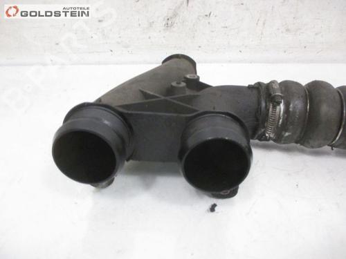 Pipe CITROËN C5 III Break (RW_) 1.6 HDi 110 | BP38025529M125 - Image 3