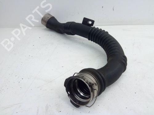 Pipe RENAULT TRAFIC III Van (FG_) 1.6 dCi 95 (FGMJ, FGMR) | BP28135348M125 