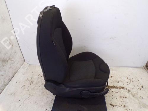 Right front seat MINI MINI (R56) One | BP37129863C16 - Image 4