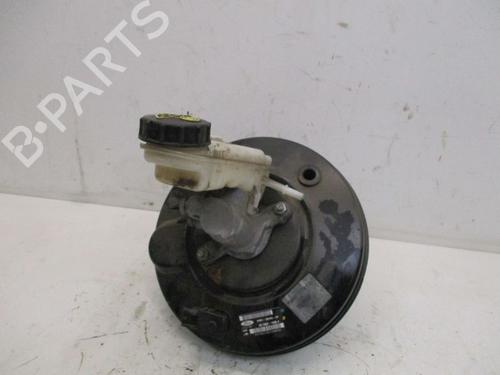 Used Servo brake FORD FOCUS III Turnier 1.6 EcoBoost (150 hp) 18801861