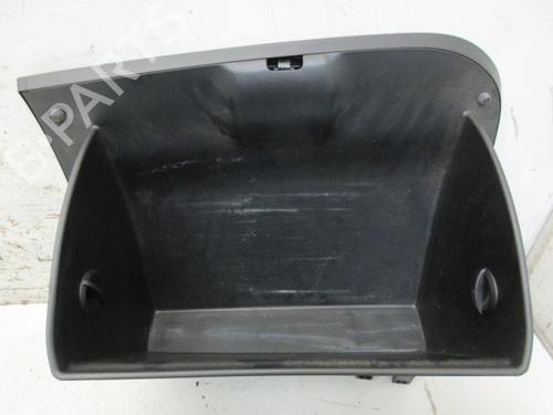 Glove box KIA PICANTO II (TA) 1.0 | BP37127188C95 - Image 4