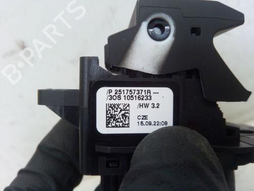 Switch RENAULT AUSTRAL E-TECH 200 Hybrid (HGM2) | BP29108537I30 