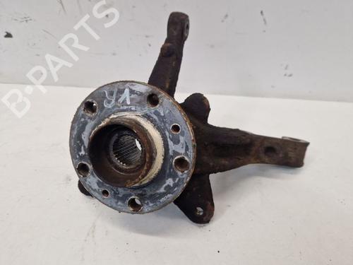 Used Right front steering knuckle RENAULT KANGOO Express (FW0/1_) 1.5 dCi 85 (FW0K, FW0L, FW0B) (86 hp) 32661508
