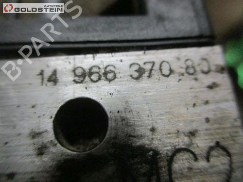 Elektronisk modul CITROËN C8 (EA_, EB_) 2.0 | BP30667435M83