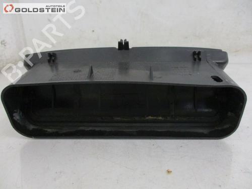 Air vent PEUGEOT 307 SW (3H) 2.0 HDi 135 | BP22194112I21 