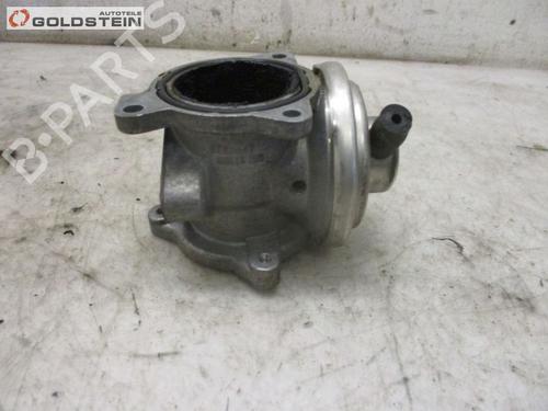 egr-skoda-fabia-ii-542-2006-2007-2008-2009-2010-2011-2012-2013-2014-37096320 main image