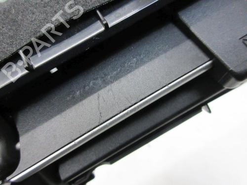 Air vent TOYOTA PRIUS (_W3_) 1.8 Hybrid (ZVW3_) | BP29097022I21 