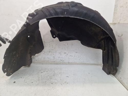 Wheel arch MERCEDES-BENZ A-CLASS (W177) A 200 (177.087) | BP29105410C56 