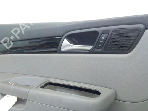 Front left panel SEAT ALHAMBRA (710, 711) 2.0 TDI | BP37142438C58 - Image 4