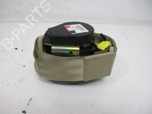 Front left seatbelt AUDI A8 D3 (4E2, 4E8) 4.0 TDI quattro | BP37113038I26 - Image 2