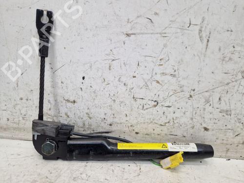 other-ford-ka-ru8-2008-2009-2010-2011-2012-2013-2014-2015-2016-30669156 main image