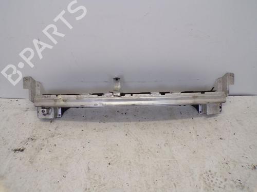 Used Crossmember MINI MINI (R50, R53) Cooper S (170 hp) 29094397