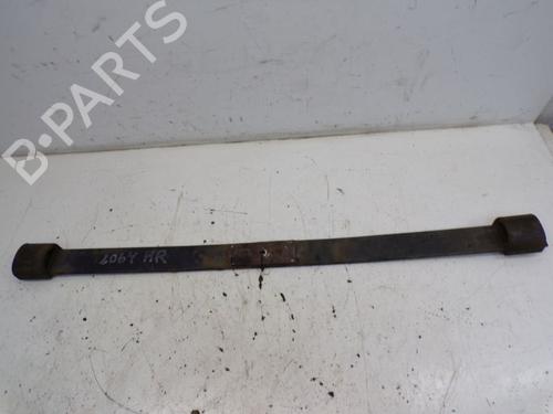 Other FORD TRANSIT CONNECT (P65_, P70_, P80_) 1.8 TDCi | BP29096378O1