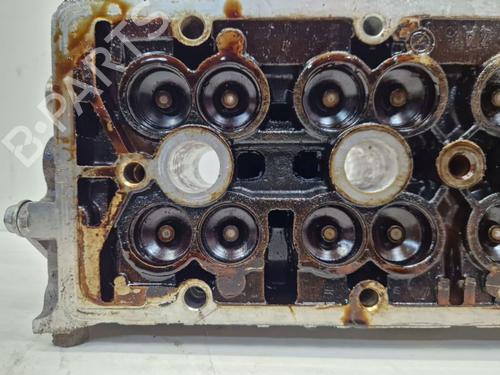 Valve cover ABARTH 500 / 595 / 695 1.4 (312.AXD1A) | BP30358547M124 