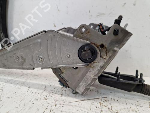 Hand brake OPEL ZAFIRA / ZAFIRA FAMILY B (A05) 1.6 (M75) | BP29109640I18 