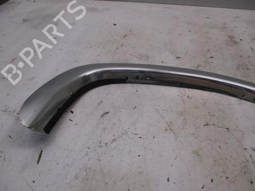 Other BMW 3 Touring (E91) 330 i | BP37117564O1 - Image 3
