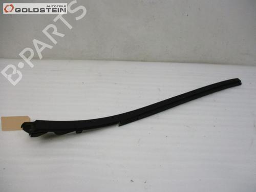 other-renault-clio-iii-br01-cr01-2005-2006-2007-2008-2009-2010-2011-2012-2013-2014-37103019 main image