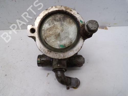 Steering pump PEUGEOT BIPPER (AA_) 1.3 HDi 75 | BP37120456M99 - Image 6